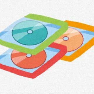 オタク.com －オタコム－