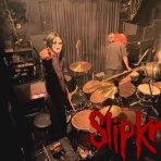 The Metal Pandemic