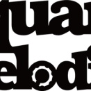 PGM関西神戸2026 #PGMKOBE2026 出展者さまご紹介⑫　square melodies