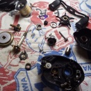 T３MX１０１６XH-ｌ・ＴＷ！