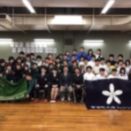 まいにちげんきにフェンシング日記