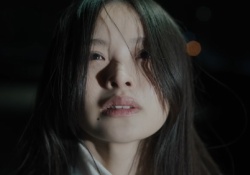 櫻4期の期別曲『光源』腕バタバタダンスがキュートすぎる!!!ぶっちゃけ感想まとめ