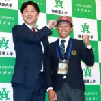 やきう速報ちゃんねる