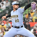 なんJ（まとめては）いかんのか？