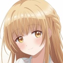 【お隣の天使様】 2期の1話見て興味出たから1期を全部見てみたんた