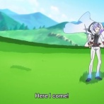 アニメ『Re:ゼロ』ユリウスの作画崩壊がヤバイ！？神作画シーンが一変する異様な光景が海外でも話題に