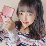 『[ノイミー] 落合希来里「何年ぶりかのＤＳ、たのちい、、、」』の画像
