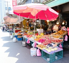 「台湾が好き」をもう一歩深く。noteメンバーシップふりかえりとメンバー募集のご案内