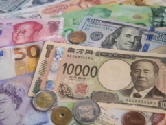 中国共産党「 日本円が世界で最も弱い通貨に成り下がる。企業経営も最悪、日本国民１億総貧困レベル」