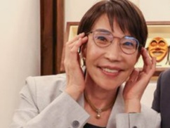 【速報】高市首相、激怒！！！！