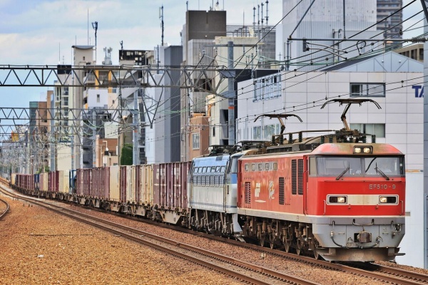 国鉄 電車部品 昭和16年 川車 金属製プレート コレクション