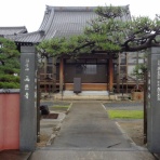 (教室すぐ横に駐車場あります) 三重県四日市・オンライン・名古屋金山・桑名・菰野・鈴鹿韓国語教室　ハングル語学堂四日市校 ブログ(無料Wi-Fiもあります)