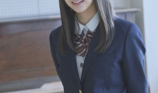 【乃木坂46】5期生 冨里奈央がどう成長するか楽しみ！！！