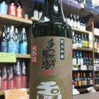 ��������������٤β���