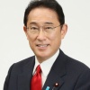 自民党って岸田から明らかにおかしくなったよな
