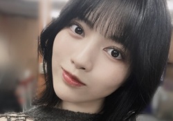 林瑠奈さん、偉大なる外仕事獲得！！！完全に女優路線へ
