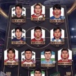 【海外】サイト『Mad Football』がサッカーアジアベスト11を発表！！