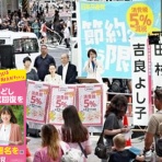 変節堕落『日本共産党』批判ブログ