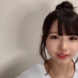 『[動画]2022.11.07（21:04～） SHOWROOM　「≒JOY(ニアリーイコールジョイ) 市原愛弓」＠個人配信【ニアジョイ】』の画像