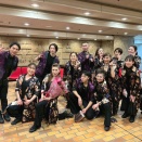 衝動-shodo-ありがとうございました❤
トキメキとワクワクは感じてくださいましたか?!