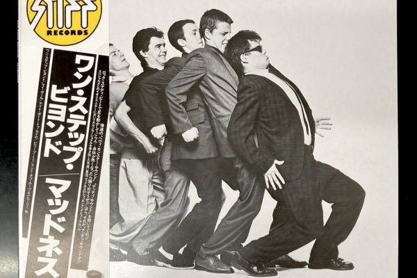 Prince Buster LP3枚セット PRINCE BUSTER / プリンス・バスター商品