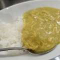 浜町　まる竹