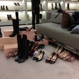 『 プラダを履いた悪女hiron♡』の画像