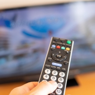 にいがた速報 - 新潟県新潟市の地域情報サイト