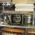 オープンテープデッキの整備をやっています。　TEAC　A-2300S　2T、4Tの例