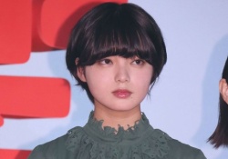 【追悼】先日亡くなられたさくらももこさん、欅坂46と平手友梨奈のファンだった.....【ちびまる子ちゃん】