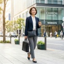 【更年期障害 サプリ】「冷えのぼせ」のバグを解除し、カラダを2.0へアップデートする知恵