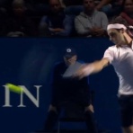 スマッシュ速報