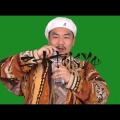 【ええやん】Hidaddyの音源、FeatにISSEIが参加