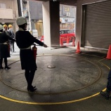 『合同消防訓練を実施いたしました！』の画像