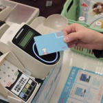 電子マネー戦争で勝てるのは結局どれなん？ 	