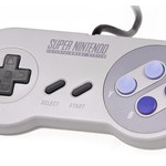 もう1度スーファミを復活させるべき