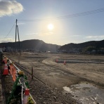 長崎＠諫早市民 ふくちゃんの食う・寝る・遊ぶ日記