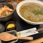 CARPE DIEM平野　ブログ