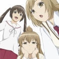 【衝撃】「このキャラって原作にいないの！？」←これで最初に思い浮かべたキャラｗｗｗｗ