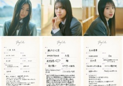 おひさまによる『矢田、瀬戸口、川端の評価』がこちら【画像あり】