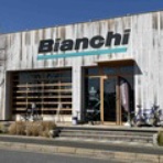 ニコタマ推し🥰