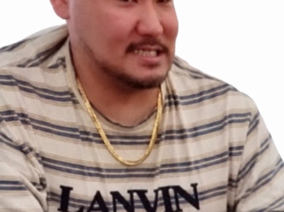Z李の正体は誰か特定？本名・顔写真と田記正規の経歴学歴・会社どこ・馬主活動、結婚や妻子など家族構成から逮捕は何した・不起訴理由はなぜか、折原との騒動まで徹底調査