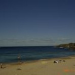 オーストラリア☆奮闘記