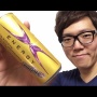 【マジ注意】エナジードリンクなどを立て続けに飲んだ16歳男子が死亡　原因は急速なカフェイン摂取か
