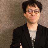 『【悲報】成田悠輔さん、最近の『学者系タレント』に物申してしまうwww』の画像