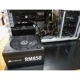 ؼϥѥǺȤϰճѤǤ٤β