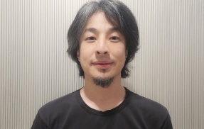ひろゆき「第二次大戦の日本と違って、イランに選択肢はあります」「おいらがイランだったら・・・」