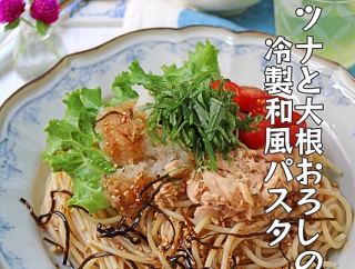 15分で出来る夏休みランチ10品！おうちにある材料で簡単レシピ