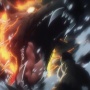 【！？】『FGO』全星5鯖宝具5を達成する廃課金プレイヤー登場！無事FGO引退へ