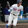 花咲徳栄の韮澤って何位指名が相場なんや？ 	